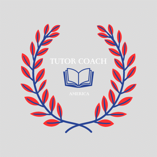 Tutor-Coach_DarkLogo